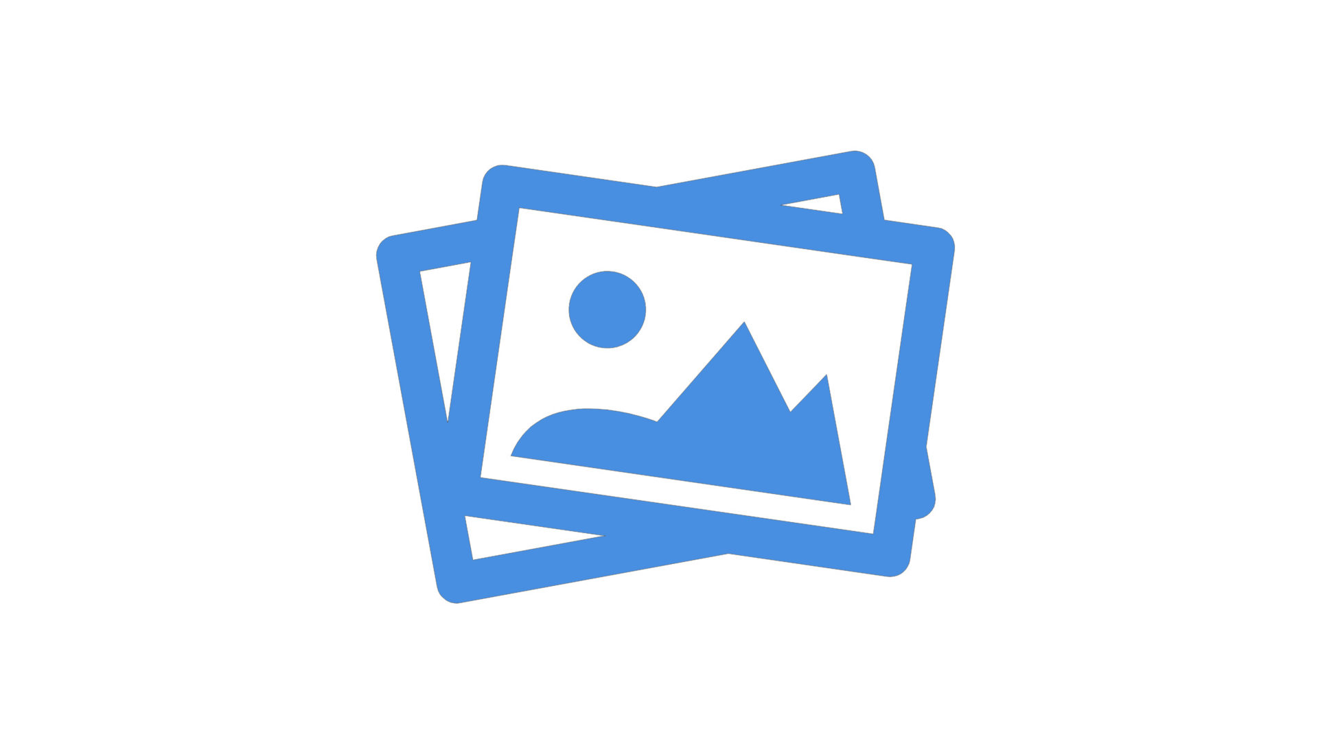 Портативная антенна Motorola PMAE4023