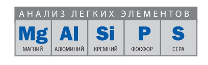 92694fbf6e130fce0d4735e5c62474c8.jpg